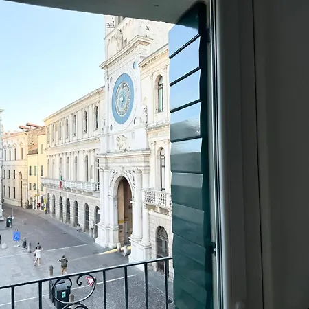 Apartment La Meridiana - Grande E Moderno Con Vista Stupenda *