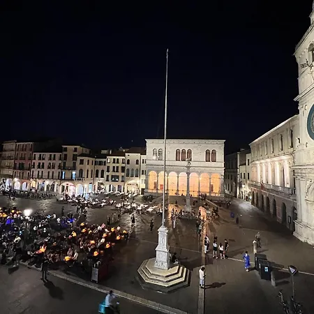 La Meridiana - Grande E Moderno Con Vista Stupenda *