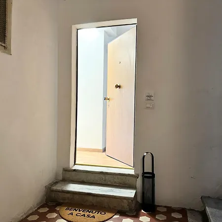 Apartment La Meridiana - Grande E Moderno Con Vista Stupenda Padua